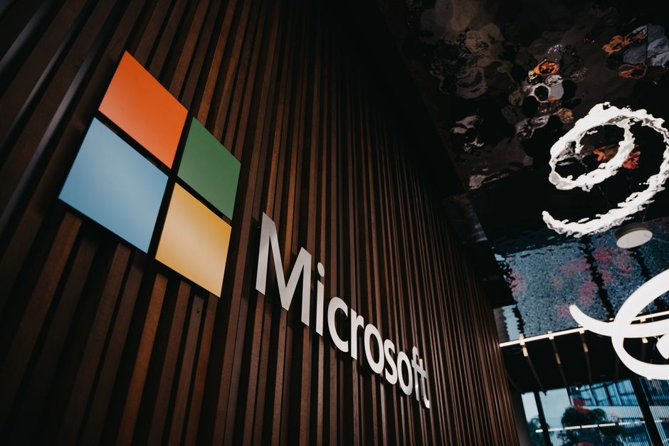 Microsoft presenta il grande evento Windows e Surface del 7 ottobre: novità in arrivo