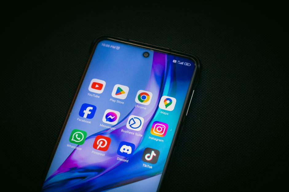 Meta introduce agenti AI per semplificare la configurazione di WhatsApp Business
