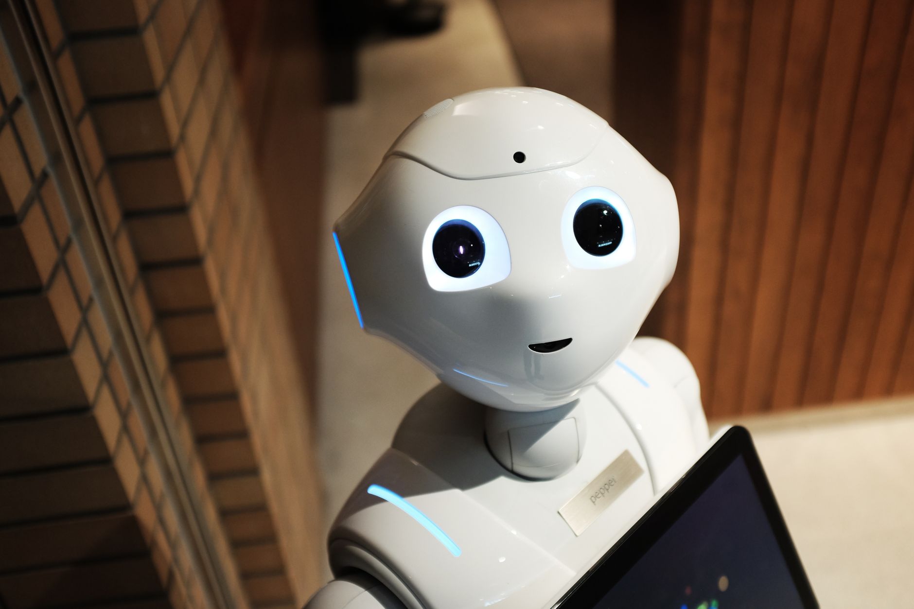 Google Gemini 2.0: l’AI che parla italiano e sfida ChatGPT