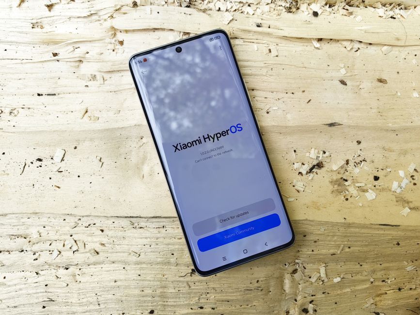 Xiaomi 18 Pro: il nuovo rivale dell’iPhone 18 Pro con Snapdragon 8 Elite Gen 6 Pro