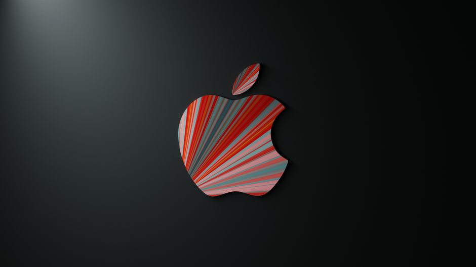 Apple rende omaggio a James Bond nella sua keynote: innovazione e stile