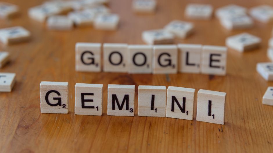 Google e l’AI per la Traduzione: Parla Fluentemente 300 Lingue e Oltre