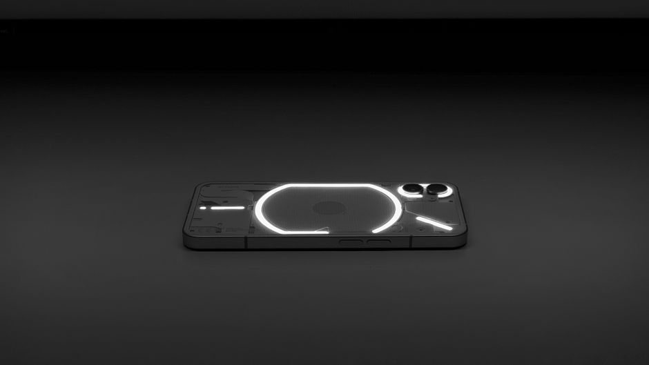 Carl Pei chiarisce il futuro del Nothing Phone 4b: un successore diretto del Phone 3a Lite