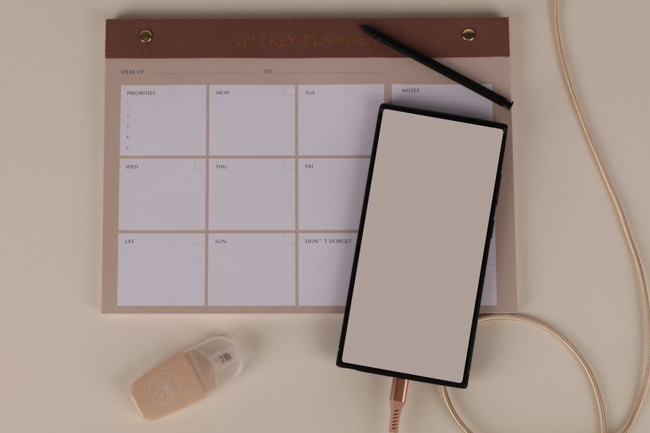 BOOX presenta Note Air6 C, Note Mini C e Palma 3: ePaper veloce con Android 16 e BSR