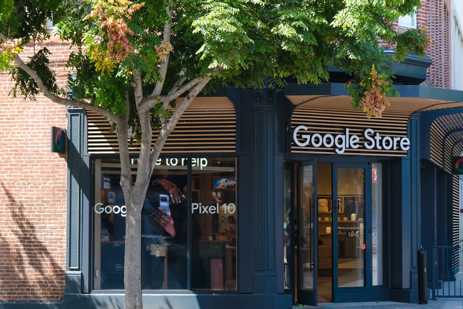Vulnerabilità nei telefoni Pixel: alcuni utenti italiani a rischio di attacchi zero-day