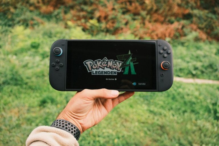 Metroid Ravenous: Sconti e Novità per il Ritorno del Gioco Iconico su Nintendo Switch 2