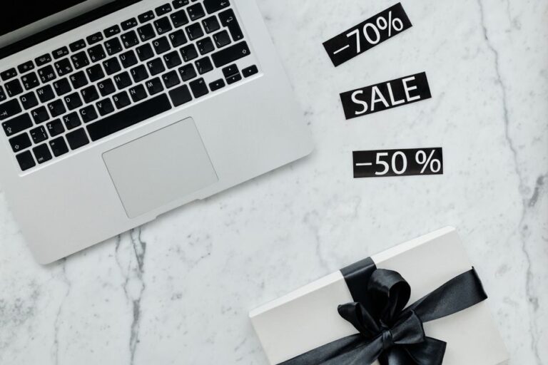 Offerte imperdibili: AirPods 5 a 125€, MacBook Air M5 scontato di 150€ e Apple Watch Series 12