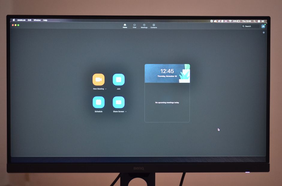 Scopri le Novità di Fedora 45 Beta: GNOME 51, KDE Plasma 6.7 e Sicurezza Potenziata